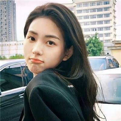 借东西的小人阿莉埃蒂 海报