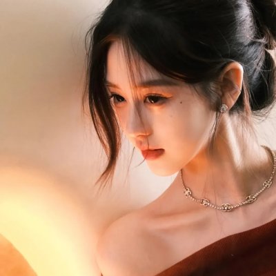 千年女优 海报