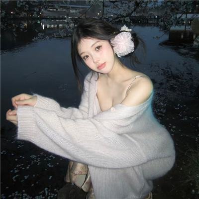 步履不停 海报