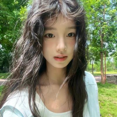 母亲 海报