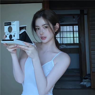 狼少年 海报