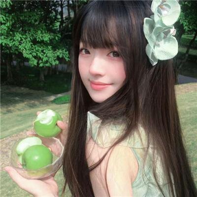 如父如子 海报