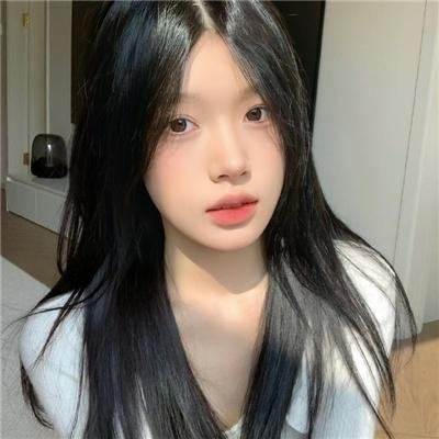 比海更深 海报