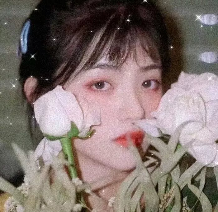 关于莉莉周的一切 海报