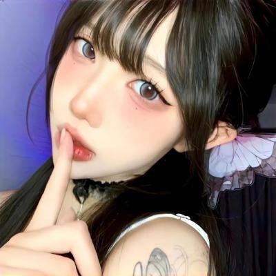大逃杀 海报