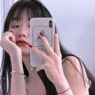 垫底辣妹 海报