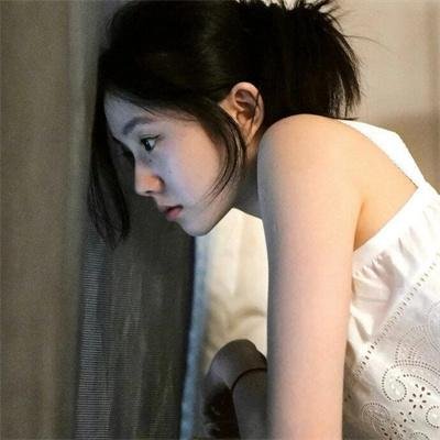 恐怖直播 海报